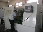 HS 8418291000 半导体冷藏箱进口报关行